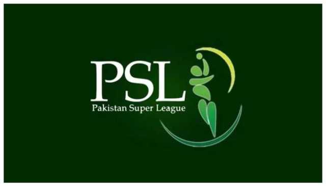 پاکستان سپر لیگ کی ٹیموں کی ویلیو ایشن مکمل ہوگئی