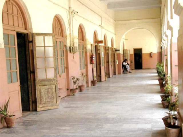 خودکش حملوں کے خلاف ہڑتال ختم، کیسز کی قانونی کارروائی شروع