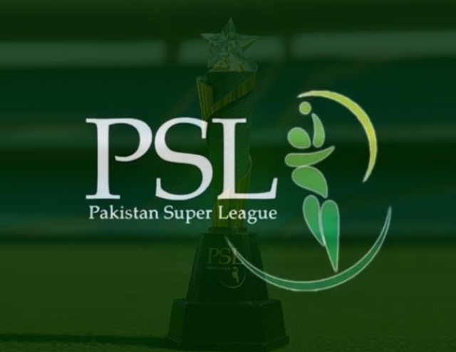 پی ایس ایل کی نئی فرنچائزز کے لیے ٹینڈر جاری