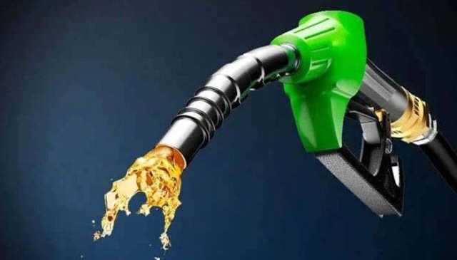 حکومت نے ڈیزل کی فی لیٹر قیمت میں اضافہ کر دیا