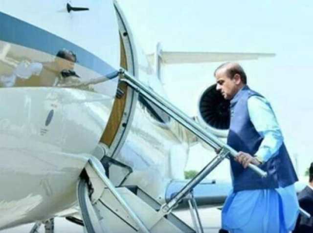 وزیراعظم کل ایک روزہ دورے پر کراچی پہنچیں گے