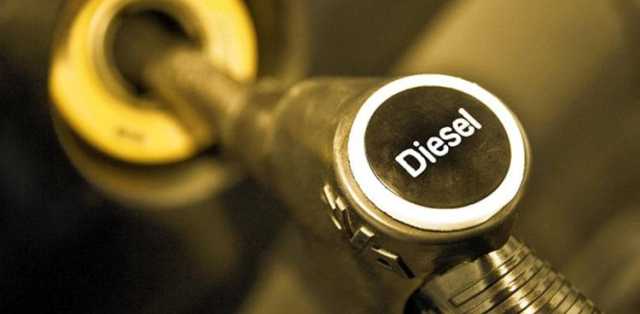 ڈیزل کے بعد مٹی کا تیل اور لائٹ ڈیزل بھی مہنگا ہو گیا