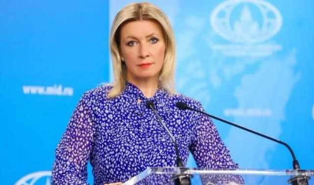 پاک افغان کشیدگی کم کرانے کیلئے روس کی ثالثی کی پیشکش