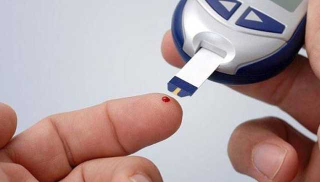 پاکستان میں ذیا بیطس کے مریض ملازمین میں سے 2 تہائی منفی رویوں کا شکار