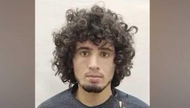 خوارج خود کافر اور مرتد ہیں'، دہشتگرد احسان اللہ کا فتنہ الخوارج سے متعلق بیان سامنے آگیا