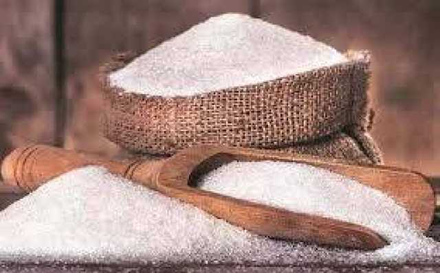 77 سال بعد چینی کی قیمتوں پر حکومتی کنٹرول ختم کرنے کا فیصلہ