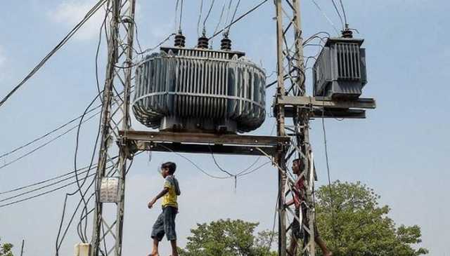 بجلی کی 3 تقسیم کارکمپنیوں پر 5 کروڑ 75 لاکھ روپے جرمانہ عائدکیوں کیا گیا ؟ وجہ سامنے آگئی