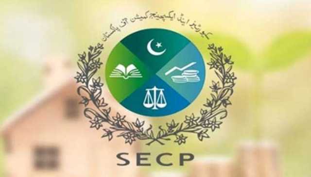 رواں مالی سال کے ابتدائی 4 ماہ میں 14 ہزار سے زائد نئی کمپنیاں رجسٹرڈ