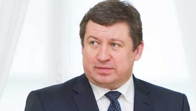 عمران خان کی رہائی کا فیصلہ عدالتوں کا اختیار ہے: یورپی یونین سفیر