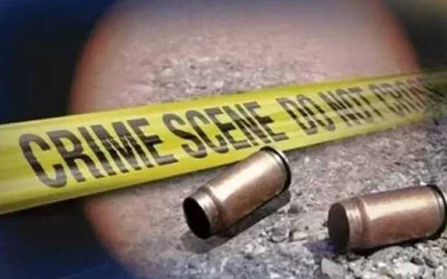 نامعلوم افراد نے فائرنگ کرکے دو خواجہ سراؤں کو قتل کر دیا گیا۔