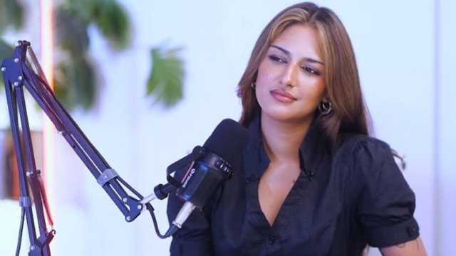 22 سال کی عمر میں گھر چھوڑا اور آزاد زندگی گزاری: انزیلہ عباسی