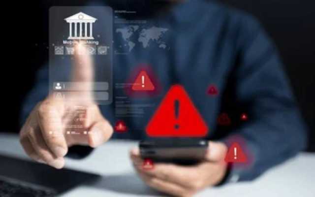 بینکنگ فراڈ : بینکنگ محتسب نے صارفین کے لیے ضروری انتباہ جاری کردیا ۔