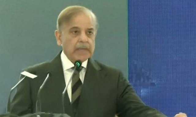 پاکستان اپنی خودمختاری اور علاقائی سالمیت کے تحفظ کیلئے ہر قیمت اداکرےگا: وزیراعظم