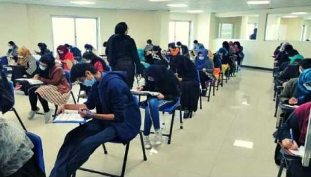 ایم ڈی کیٹ پاس کرنیوالے طلبا کے لئے مفت تعلیم ! بڑا اعلان ہوگیا