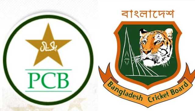 پی سی بی نے بنگلادیش کی ٹرائی سیریزکو مسترد کیوں کیا؟