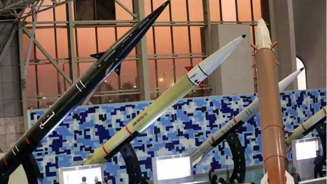 امریکا کی بھارت سمیت دیگر ممالک کے 32 اداروں پر پابندیاں