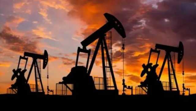 وفاقی حکومت نے ماڑی انرجیز کو 23 نئےآف شور بلاکس ایوارڈ کردیے