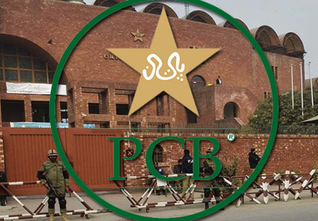 پی سی بی نے سہ ملکی سیریز کا شیڈول اور وینیو تبدیل کر دیا