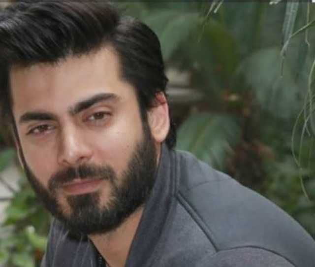 فواد خان نے لاہور کی سردیوں میں صدف سے محبت کا دلچسپ انکشاف کر دیا