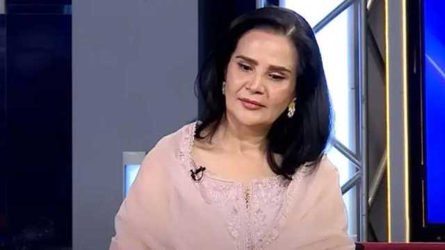 دوسری شادی کا مشورہ دینے پر ،میرا شوہر پریشان ہو گیا ،منزہ عرف کا انکشاف