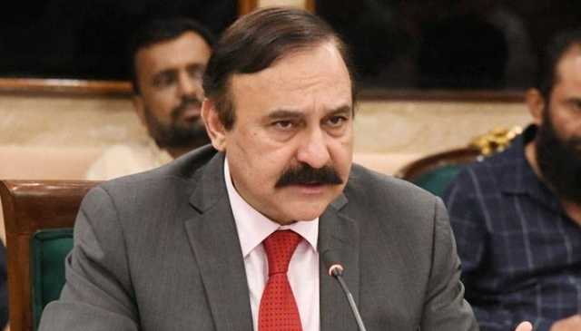 'سادہ اکثریت مل گئی… مگرپیپلزپارٹی کے بغیر نہیں چل سکتے!،وفاقی وزیر کا دو ٹوک موقف