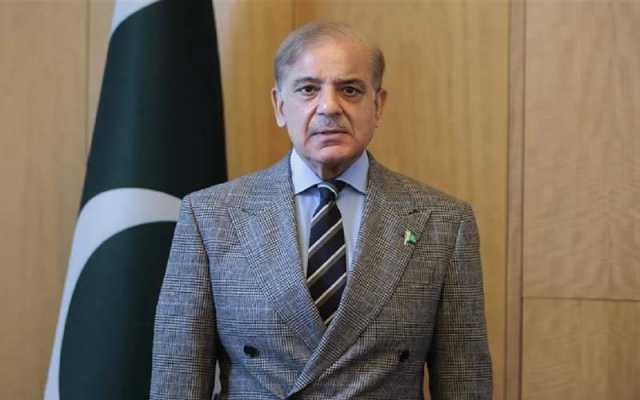 وزیراعظم محمد شہباز شریف کا خواتین پر تشدد کے خاتمے کے عالمی دن پر پیغام