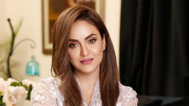 اداکارہ نادیہ خان نے بھارتی فلم انڈسٹری کوتنقید کا نشانہ بنا دیا