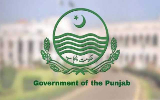 وزیراعلی پنجاب کے ’’سیف پنجاب‘‘وژن پر عملدرآمد شروع