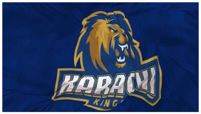 کراچی کنگز نے بھی 10 سال کیلئے پی ایس ایل فرنچائز معاہدے کی تجدید کر دی