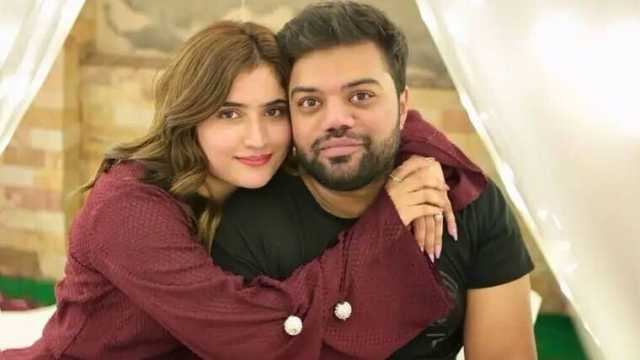 جوا ایپ تشہیر کیس میں گرفتار ڈکی بھائی کی رہائی کا پروانہ جاری