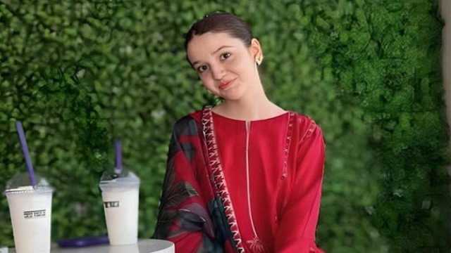 ٹک ٹاکر ثنا یوسف قتل کیس کی تحقیقات میں اہم موڑ