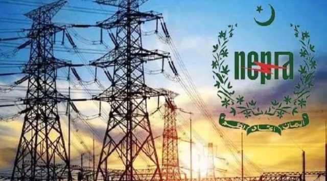 کراچی سمیت ملک بھر کیلئے بجلی سستی ہونے کا امکان