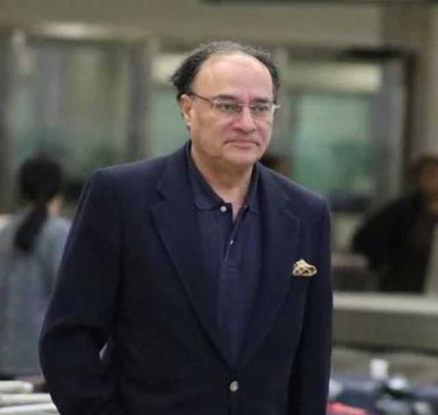 54 ہزار خالی اسامیاں ختم، سالانہ 56 ارب کی بچت ہوگی، وفاقی وزیر خزانہ