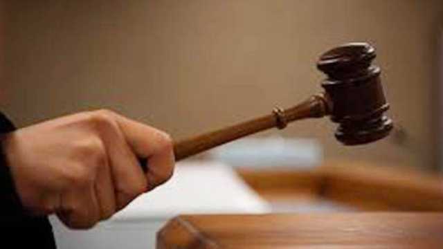 سرکاری و تعلیمی اداروں کے احاطے و اطراف میں سیاسی جلسوں اور اجتماعات پر پابندی