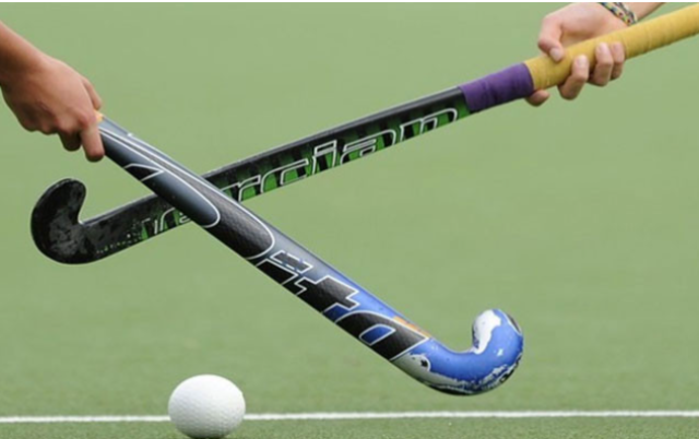 پاکستان ہاکی فیڈریشن کے ازخود انتخابات کے دعوے کو مسترد کر دیا گیا