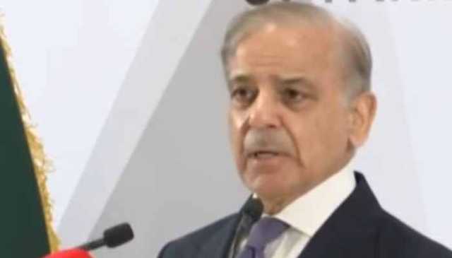 وزیراعظم کی بحرین کے سرمایہ کاروں کو پاکستان میں سرمایہ کاری کی دعوت، سہولیات دینے کا اعلان