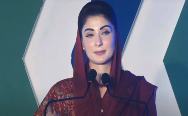  خصوصی بچے ہمارے ہیروزہیں:وزیراعلیٰ پنجاب