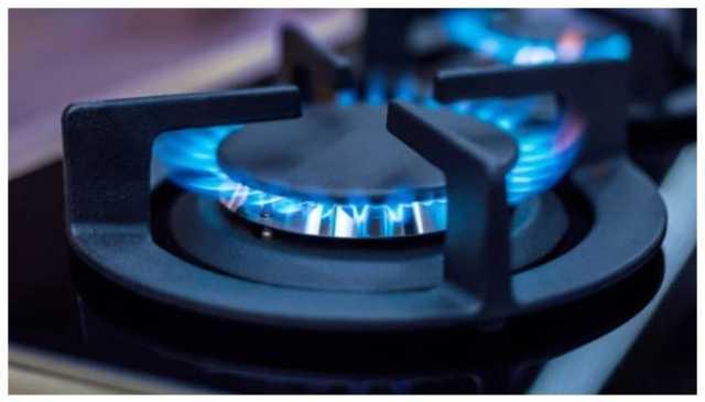 پشاورگیس لائن دھماکا، متبادل لائن سے محدود پیمانے پر گیس سپلائی شروع