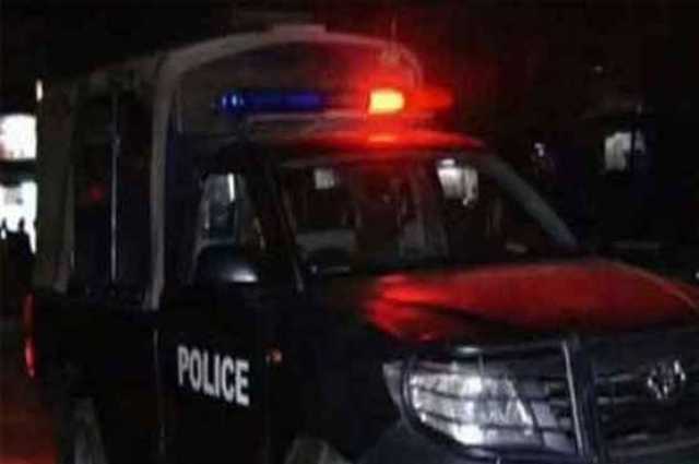 رحیم یار خان:ڈکیتی کے دوران فائرنگ سے 2 بھائی جاں بحق, ملزمان فرار