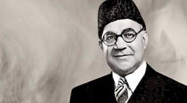 لیاقت علی خان کی برسی پر عام تعطیل کا مطالبہ، سندھ اسمبلی میں قرارداد جمع