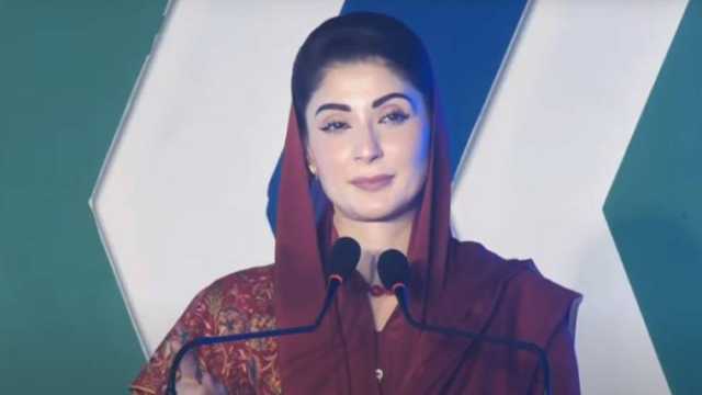 وزیراعلیٰ پنجاب نے خصوصی طلبہ کیلئے کھانے کی فراہمی کے پروگرام کا افتتاح کر دیا