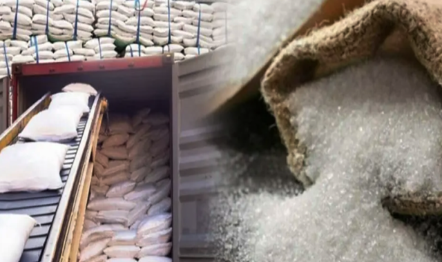 شوگر سیکٹر میں نیا گٹھ جوڑ بے نقاب، چینی کی قیمتوں میں مزید اضافے کا خدشہ