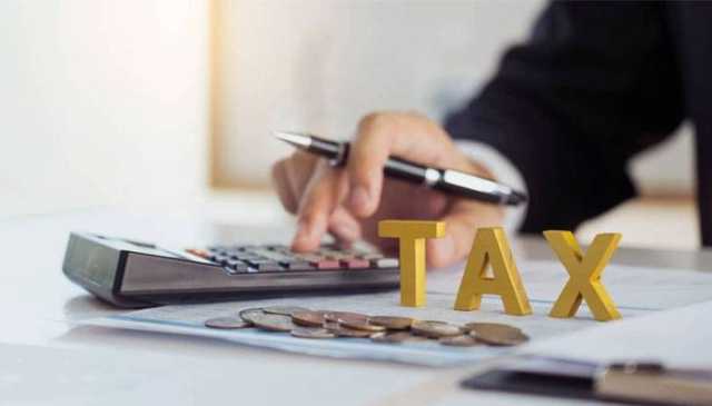 وزیراعظم کی ہدایت، تنخواہ دار طبقے کو ٹیکسوں میں ریلیف پر کام شروع