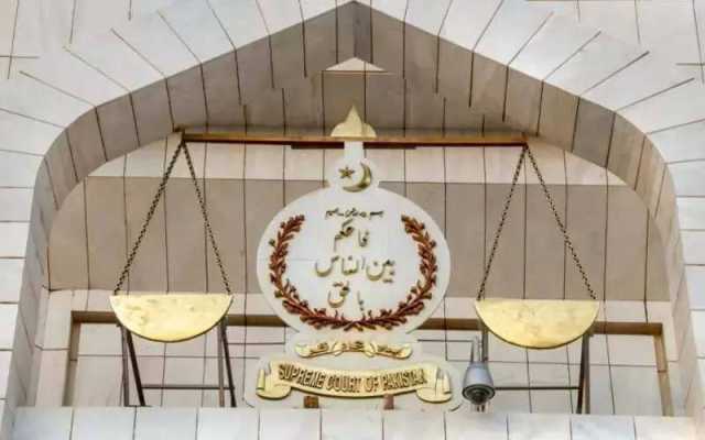 طلاق اس وقت تک مؤثر نہیں ہو سکتی جب تک 90 دن کی مدت پوری نہ ہو جائے: سپریم کورٹ