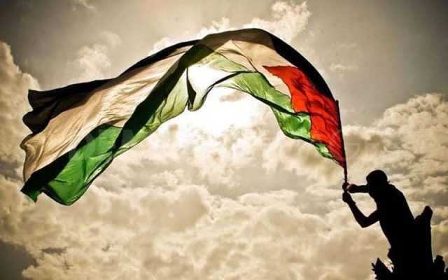 پاکستان سمیت دنیا بھر میں آج یومِ یکجہتی فلسطین منایا جارہا ہے۔