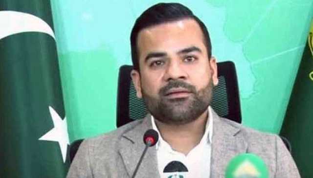 ججز کی آزادی پر کوئی سمجھوتہ نہیں، غلط تاثر پھیلایا جا رہا ہے: وزیرِ قانون