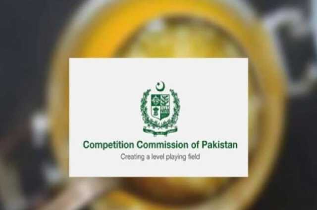 پاکستان کے 17 بڑے نجی سکول سسٹمز کو شوکاز نوٹس جاری, تحریری جواب جمع کرانے کی ہدایت