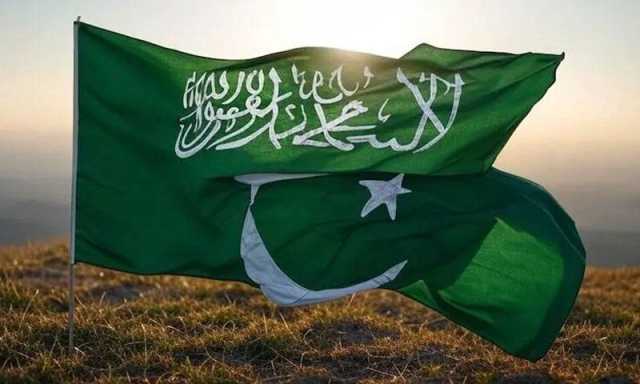 سعودیہ نے پاکستان کیلئے 3 ارب ڈالر ڈپازٹ کی مدت میں توسیع کردی