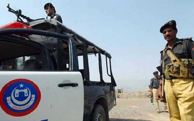 خیبرپختونخوا پولیس کی پشاوراورشانگلہ میں کارروائیاں،3 انتہائی خطرناک دہشت گرد ہلاک