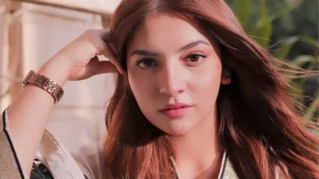 دنانیر کا بنکاک ٹرپ! خوبصورت تصاویر نے سوشل میڈیا پر دھوم مچا دی